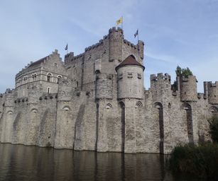 26-03-2022 - Gent (14)