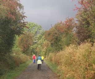 10-09-2022 - Senzeilles (5)