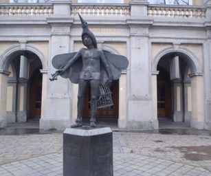 Brugge - 24-01-2021 (22)