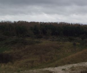 Brugge Knokke - 24-10-2020 (19)