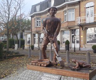 Kalken - 14-11-2020 (1)