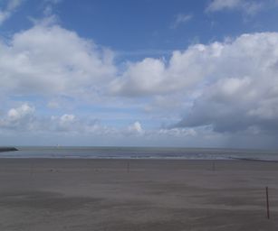 Oostende - 08-08-2021 (7)
