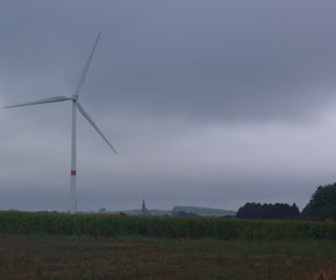 10-09-2022 - Senzeilles (1)