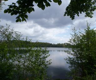 30-04-2022 - Destelbergen (1)