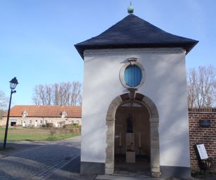 Kessel-Lo - 28-03-2021 (6)