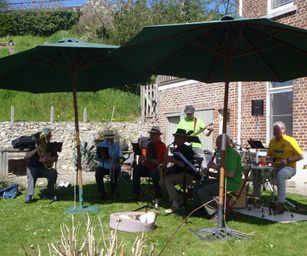 19-04-2023 - Wellen (40)