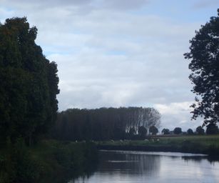 22-10-2023 - Beloeil (40)