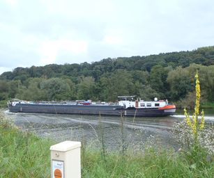 Wanze 11-09-2021 (2)
