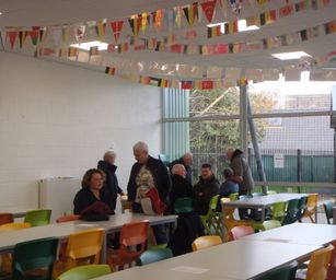 11-11-2022 Destelbergen 3 (3)