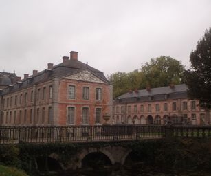 22-10-2023 - Beloeil (14)