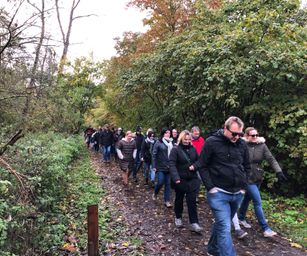 gezinswandeling 11-11-2019 (8)