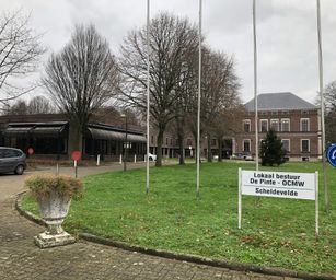 De Pinte - 05-01-2020 (9)