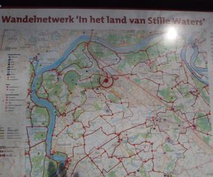 Bornem - 07-11-2020 (2)
