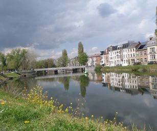 Dendermonde - 01-05-2021 (43)