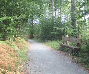 Sint-Pieters-Woluwe  - 19-09-2021 (16)