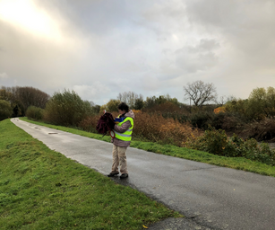 gezinswandeling 11-11-2019 (25)