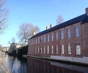 12-02-2022 - Lier (18)