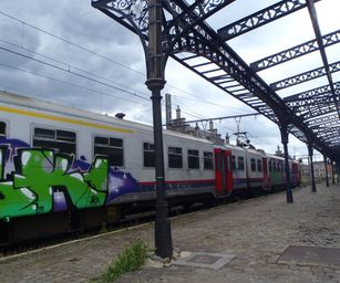 06-06-2022 Binche (25)