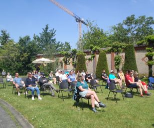 Gent - 30-05-2021 (16)