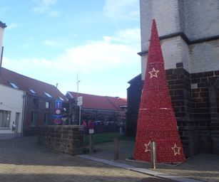 Wezemaal - 20-12-2020 (6)