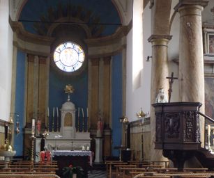 01-05-2022 - Herzele (18)