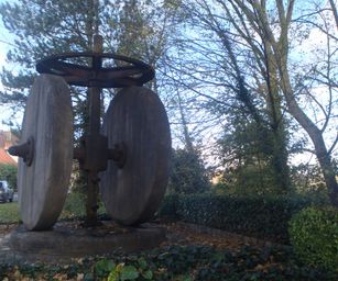 29-10-2023 - Wetteren (20)