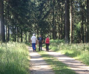 03-07-2022 Bullingen (24)