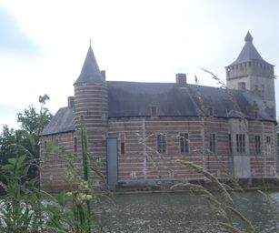 Sint-Pieters-Rode - 19-06-2021 (4)