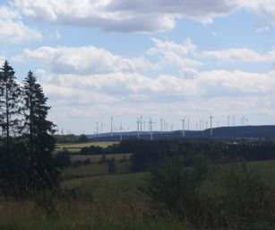 03-07-2022 Bullingen (2)