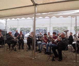 30-04-2023 - Herzele (24)