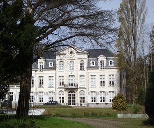 12-04-2022 - Sint-Joris (6)