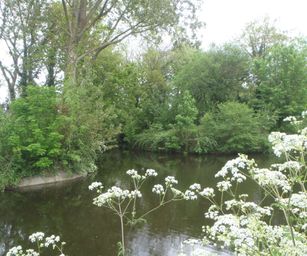 Ieper - 13-05-2021 (13)