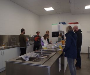 11-11-2022 Destelbergen 3 (2)