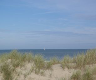 24-09-2023 - Groede (9)