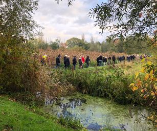 gezinswandeling 11-11-2019 (20)