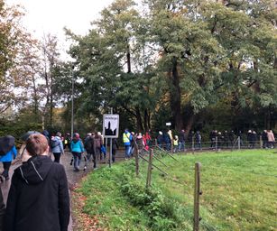 gezinswandeling 11-11-2019 (30)