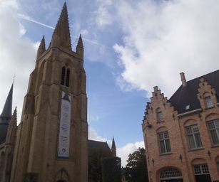 22-10-2022 Nieuwpoort (4)
