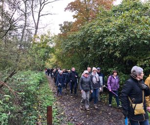 gezinswandeling 11-11-2019 (6)