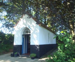Heindonk - 13-06-2021 (10)