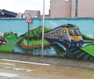 tubize - 08-03-2020 (4)
