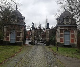 Hemiksem 02-02-2020 (16)