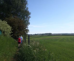 15-05-2022 Brain-le-Comte (5)