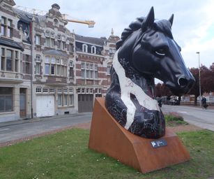 Dendermonde - 01-05-2021 (42)