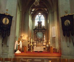 Dendermonde - 01-05-2021 (35)