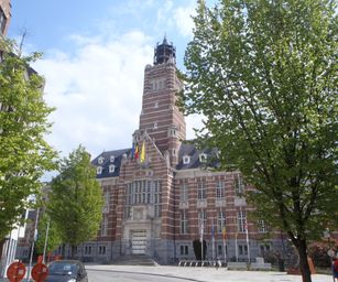 Dendermonde - 01-05-2021 (38)