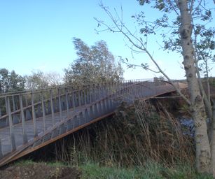 Wetteren - 31-10-2020 (28)