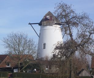 Bottelare 20-02-2021 (18)