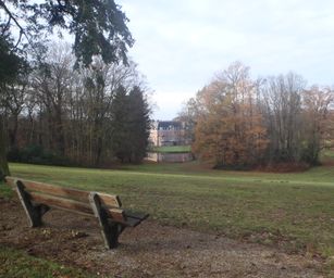 Pellenberg - 13-12-2020 (1)