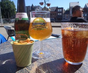 Heindonk - 13-06-2021 (27)