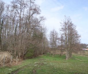 Kessel-Lo - 28-03-2021 (41)